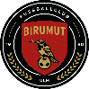 FC Birumut Ulm