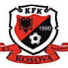 KF Kosova Bernhausen