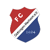 FC Dottingen-Rietheim