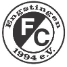 FC Engstingen
