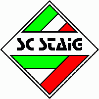 SC Staig