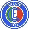 Calcio Leinfelden-Echterdingen