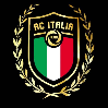 AC Italia Markgröningen