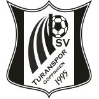 SV Turanspor Göppingen