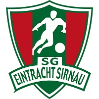 SG Eintracht Sirnau