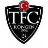 Türk. FC Köngen