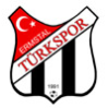 Ermstal Türkspor Dettingen
