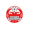 Drita Kosova Kornwestheim