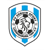 FV Dersim Sport Ludwigsburg