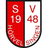 SV 1948 Hörvelsingen