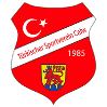 Türkischer Sportverein Calw