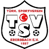 Türk. SV Ebersbach
