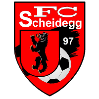 FC Scheidegg