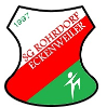 SG Rohrdorf/Eckenweiler