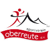 SV Oberreute
