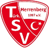 Türk SV Herrenberg