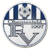 FV Oberstenfeld
