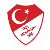 Türk. KSV Mössingen u.U.