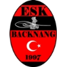 ESK Backnang
