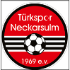 Türkspor Neckarsulm