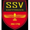 SSV Göppingen