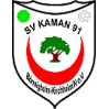 SV Kaman 91 Bönnigheim