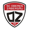 SC Oberes Zabergäu