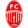 FC Stuttgart-Cannstatt