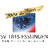 SV 1845 Esslingen