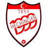 Türk. KSV Hechingen