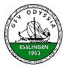 Griech. FV Odissia-Esslingen