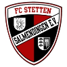 FC Stetten/Salmendingen