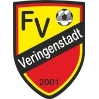 FV Veringenstadt