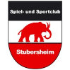 SSC Stubersheim