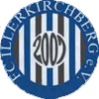 FC Illerkirchberg