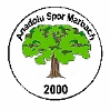 Anadolu Spor Marbach