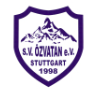 SV Özvatan Stuttgart