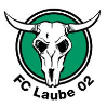 FC Laube 02 Heilbronn