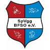 SpVgg BFSO