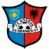 F.C. Kosova Kernen