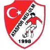ATA Spor Neu-Ulm