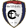 CSV Herrenberg