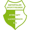 Nistert.-Spfr. Atzelgift