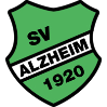 SV Alzheim e.V.