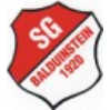 SG Balduinstein