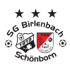 SC Birlenbach