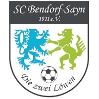 SC Bendorf-Sayn