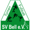 SV Bell