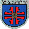 Spvgg. Burgbrohl