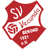 SV Bekond